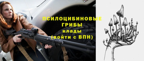 альфа пвп Переславль-Залесский