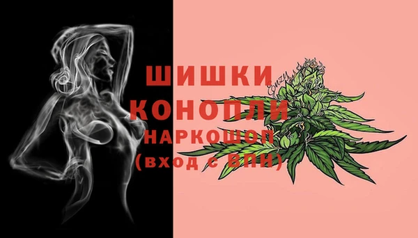 ешки Белоозёрский
