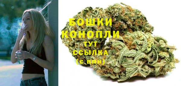 ешки Белоозёрский