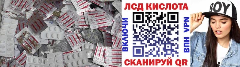 купить наркотики сайты  Няндома  мега сайт  Лсд 25 экстази кислота 